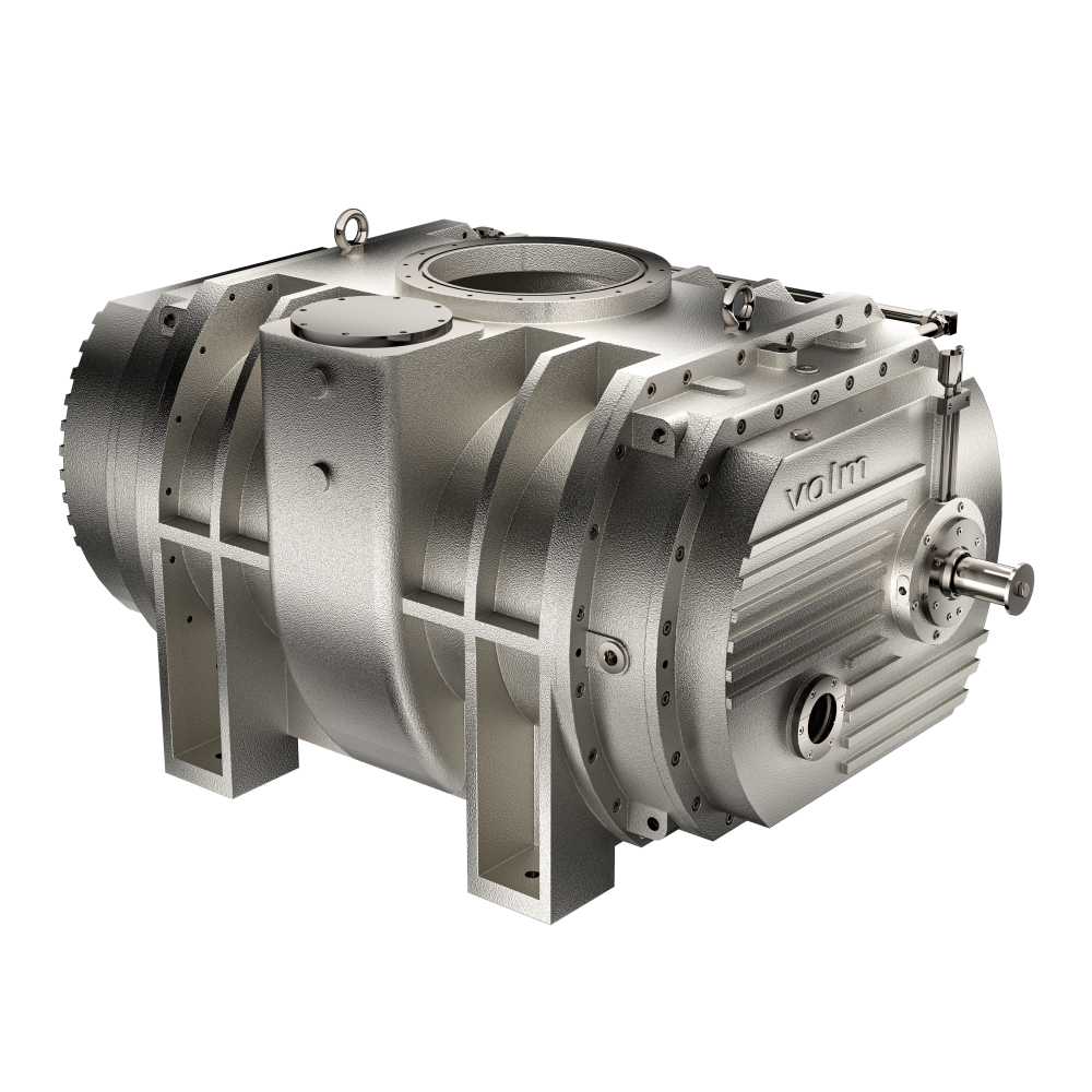 增長(zhǎng)建設(shè)站