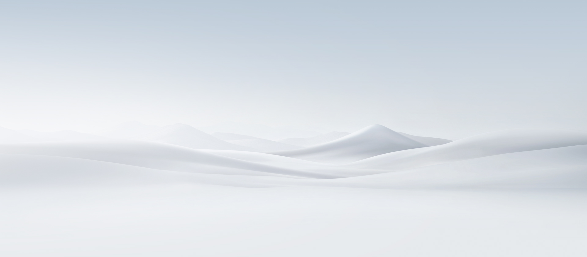 2BE1/2BE1S系列液環真空泵和壓縮機