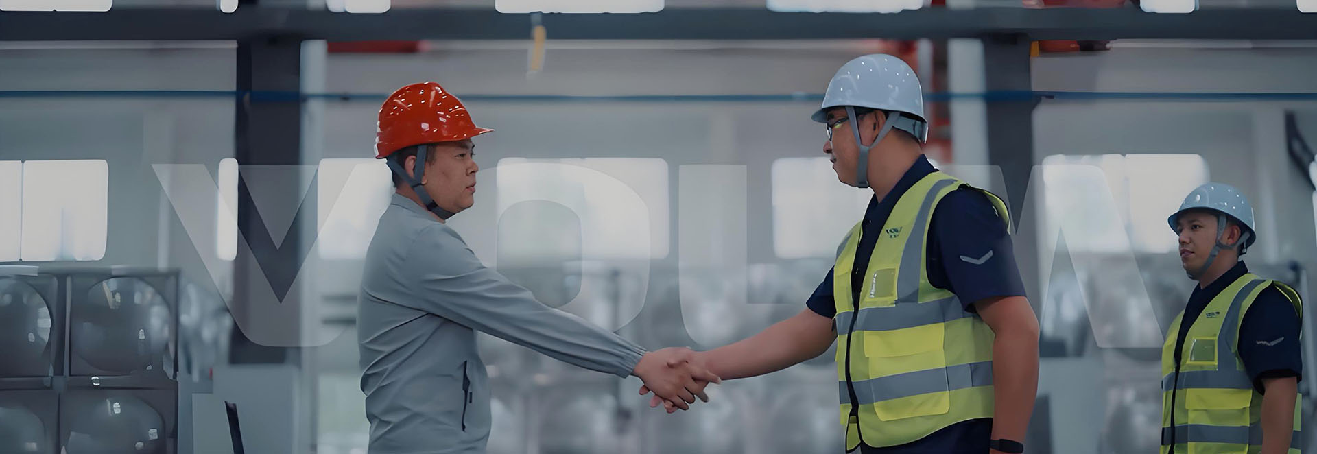 免費技術咨詢,親臨廠區見證微米級智造