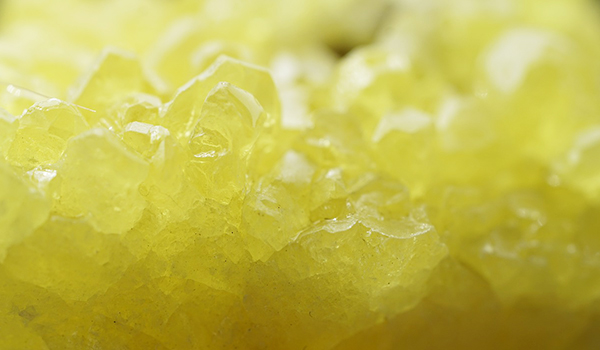 沃爾姆液環(huán)壓縮機助力四川高含硫氣田實現(xiàn)高效脫硫與綠色減排