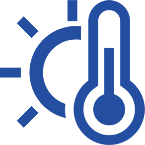 專門針對高溫、高壓等極限工況設計