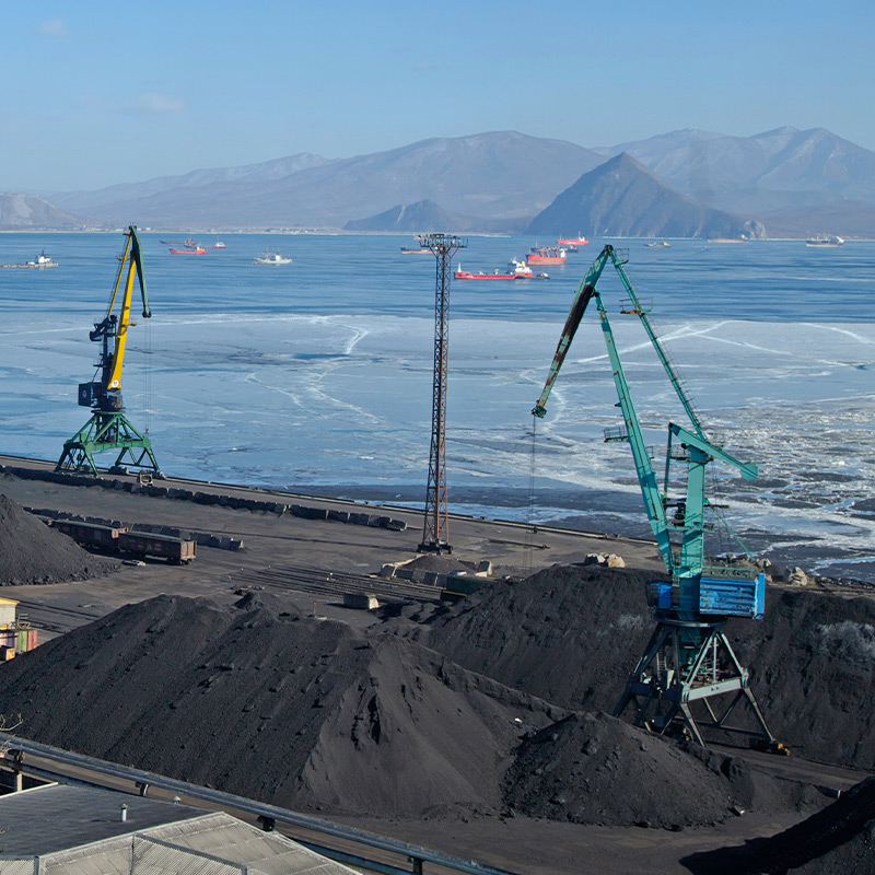 VMB05 型雙殼體多級(jí)離心泵在 20 萬噸 / 年烷烴芳烴裝置中的應(yīng)用案例