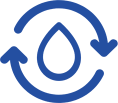 鍋爐循環(huán)水