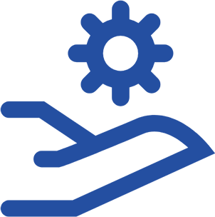 為苛刻工況而生