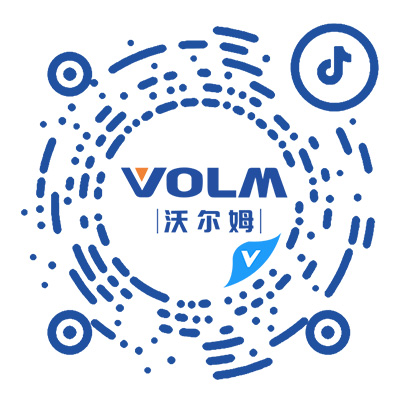 煙臺沃爾姆真空技術有限公司